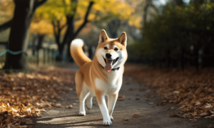 Musk está en problemas nuevamente, pero DOGE logra mantenerse alejado