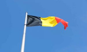 Binance se mete en problemas con otro regulador financiero. Detalles en el interior…