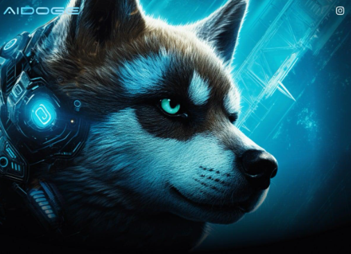 AIDoge (AI)